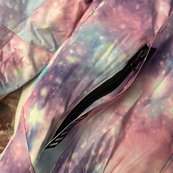 Jacket - Picture 9 of 11